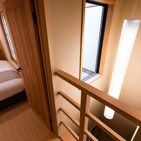 Rinn Tsukinowa Quioto Exterior foto