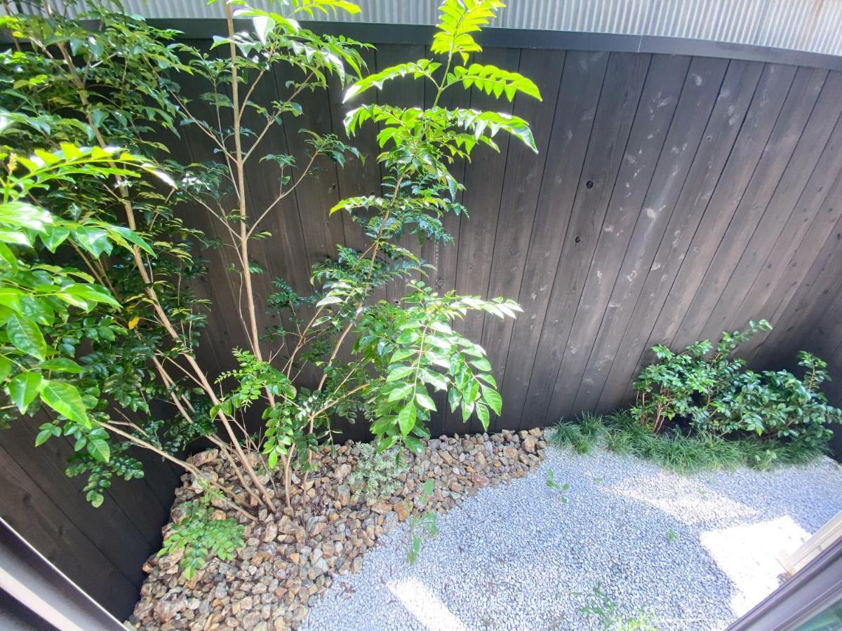 Rinn Tsukinowa Quioto Exterior foto