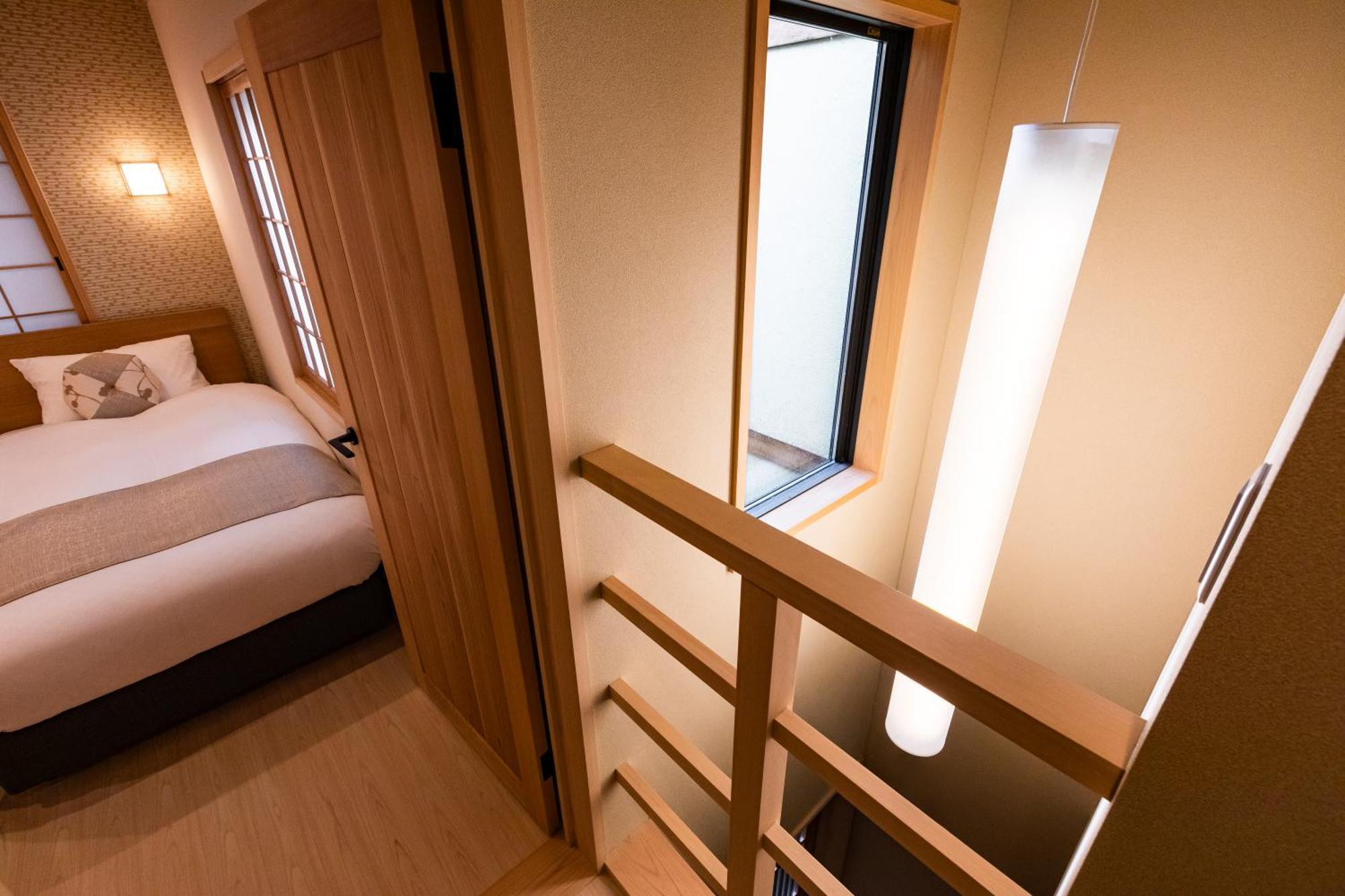 Rinn Tsukinowa Quioto Exterior foto
